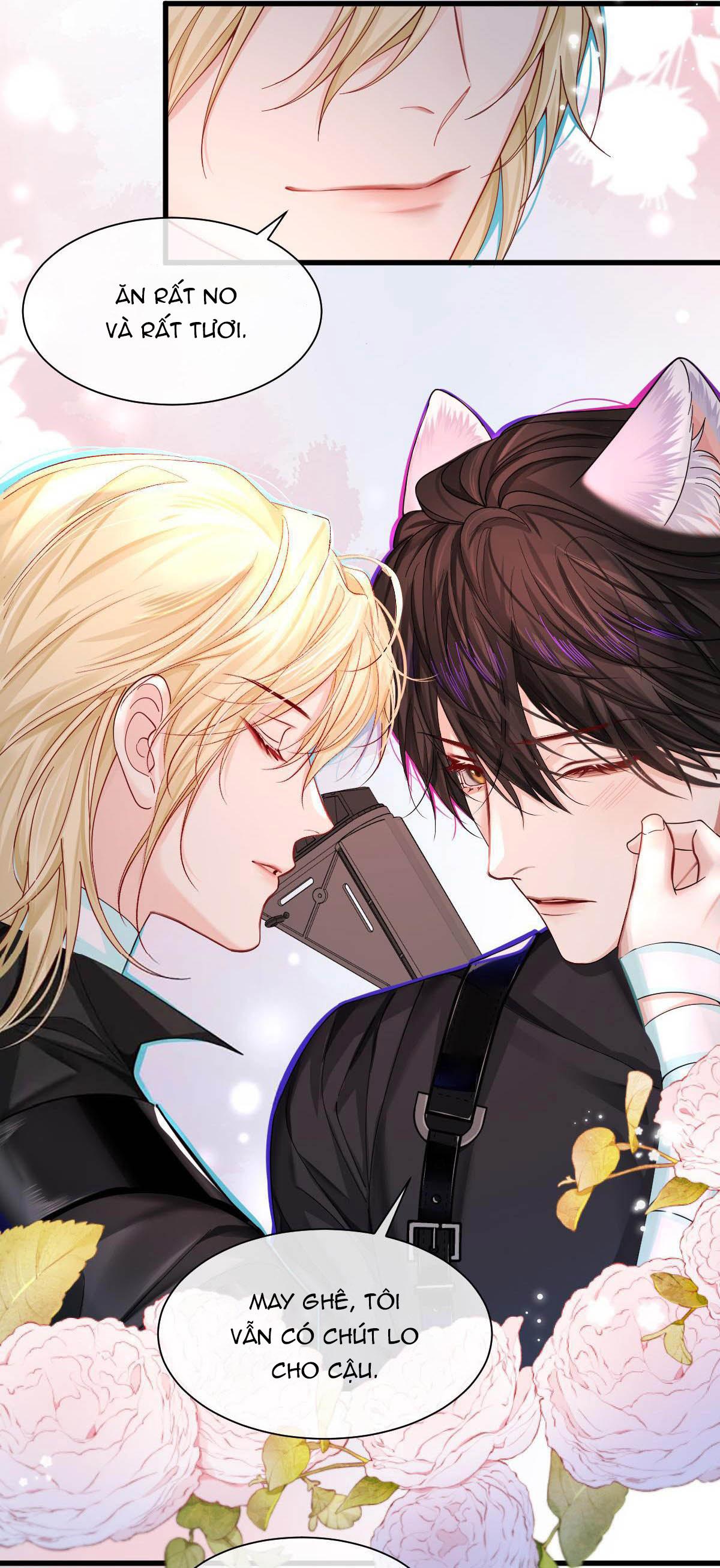 Chapter 36