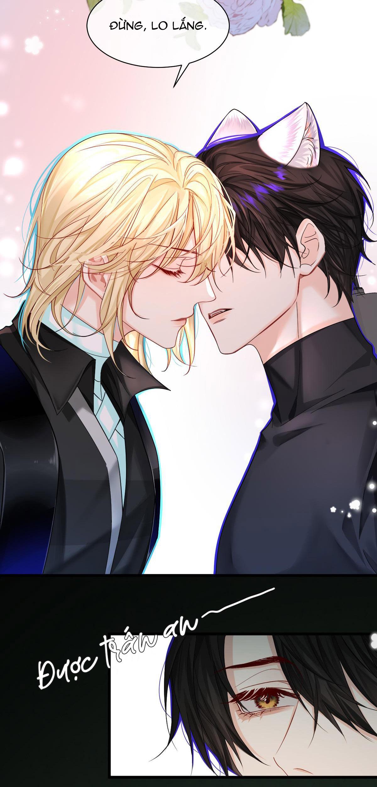 Chapter 36