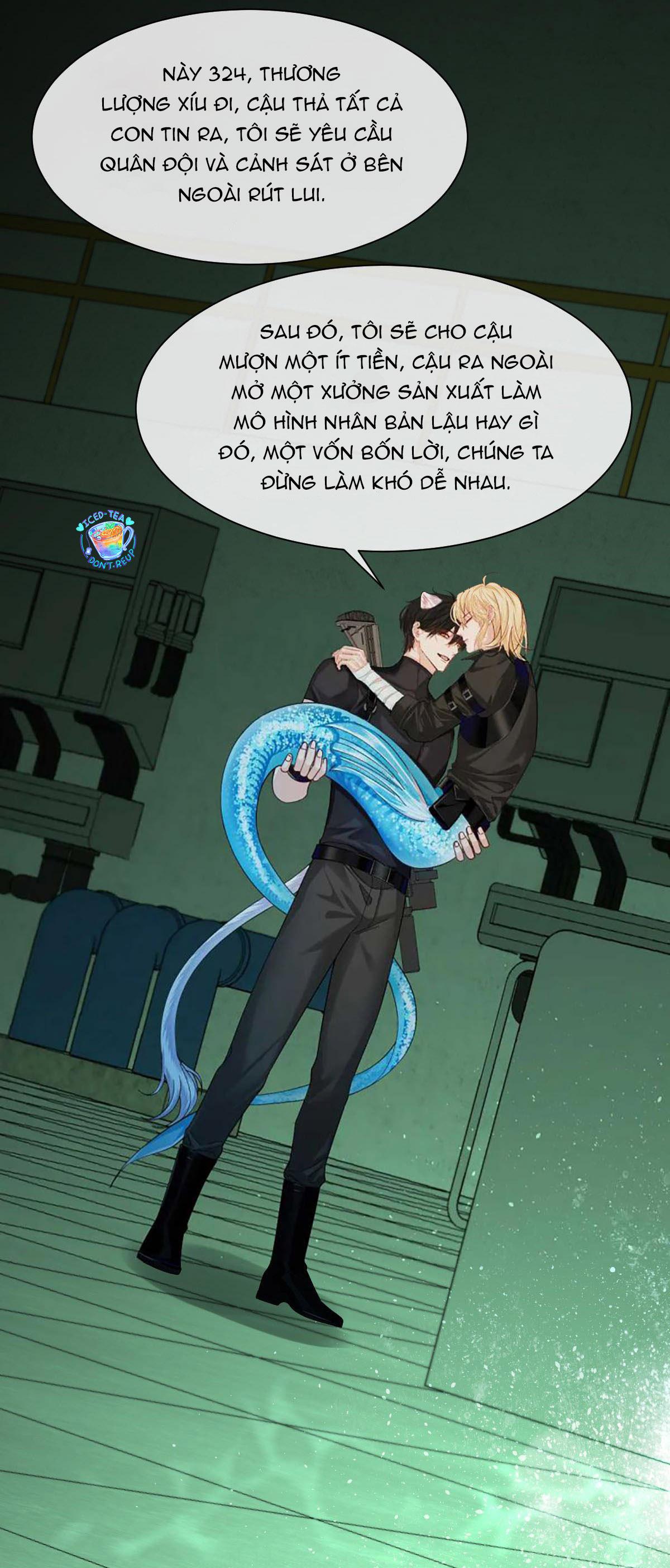 Chapter 36