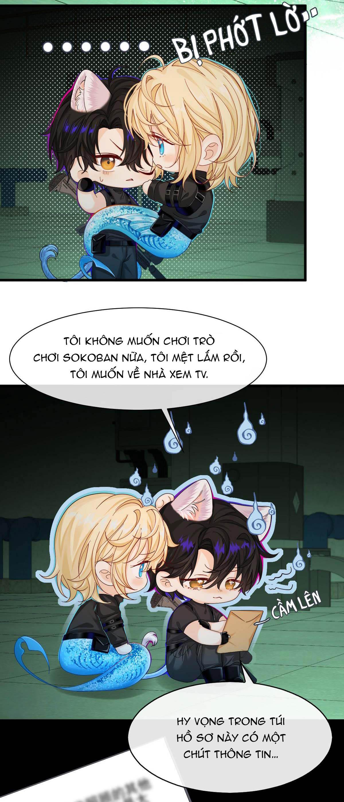 Chapter 36