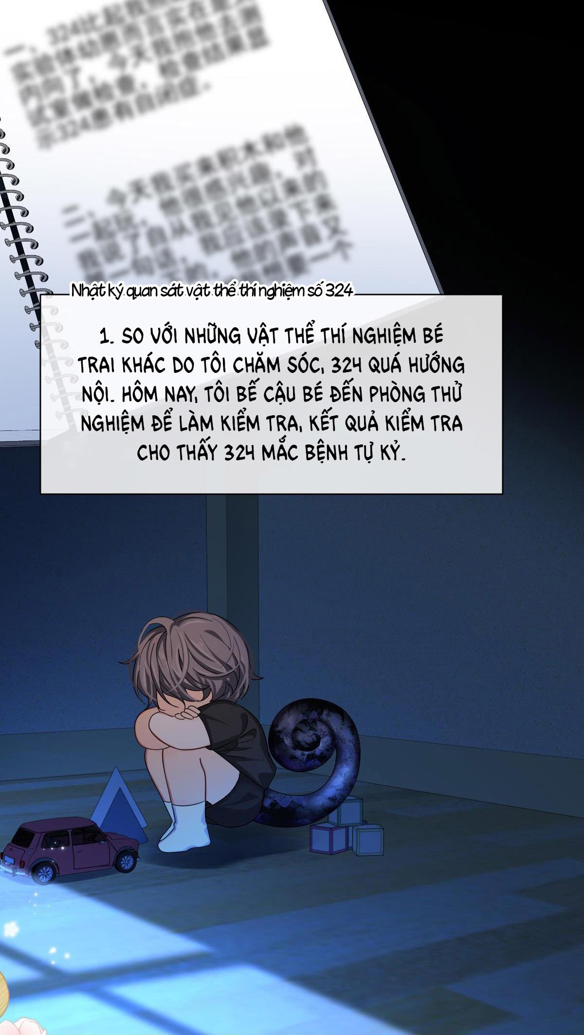 Chapter 36