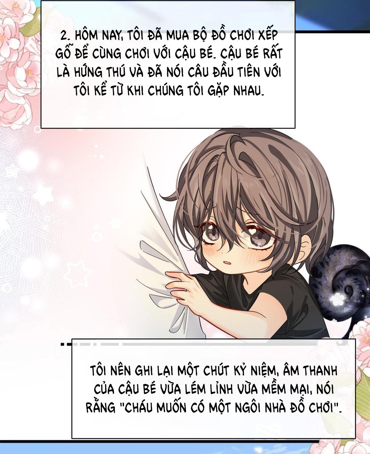 Chapter 36