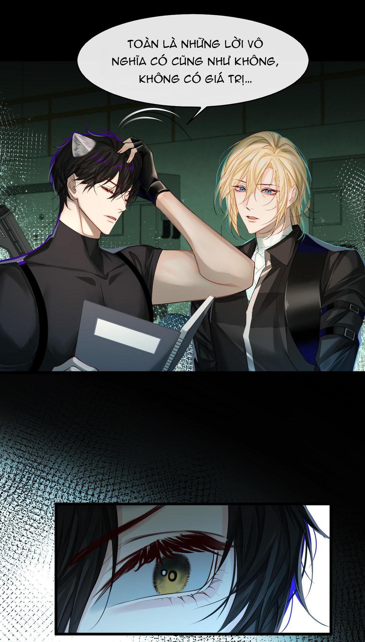 Chapter 36