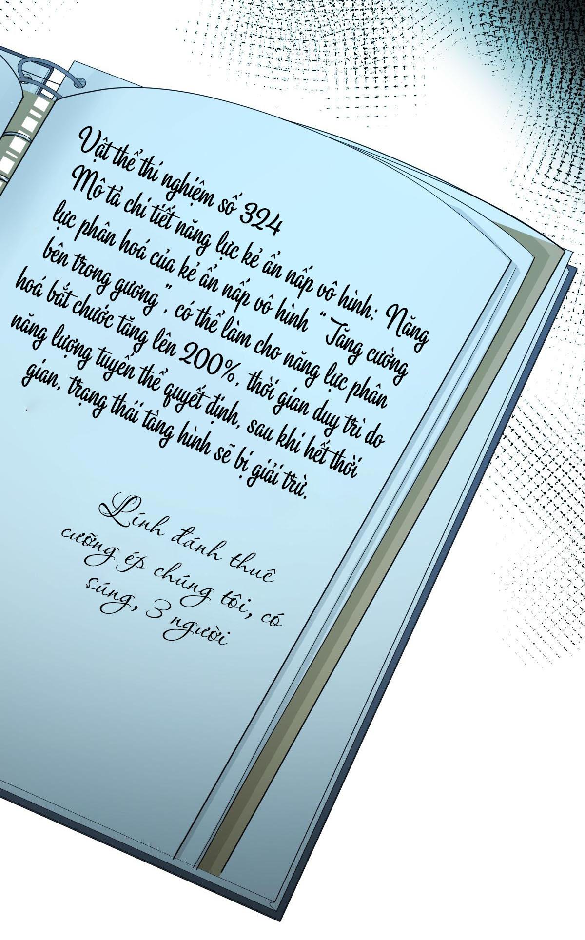Chapter 36