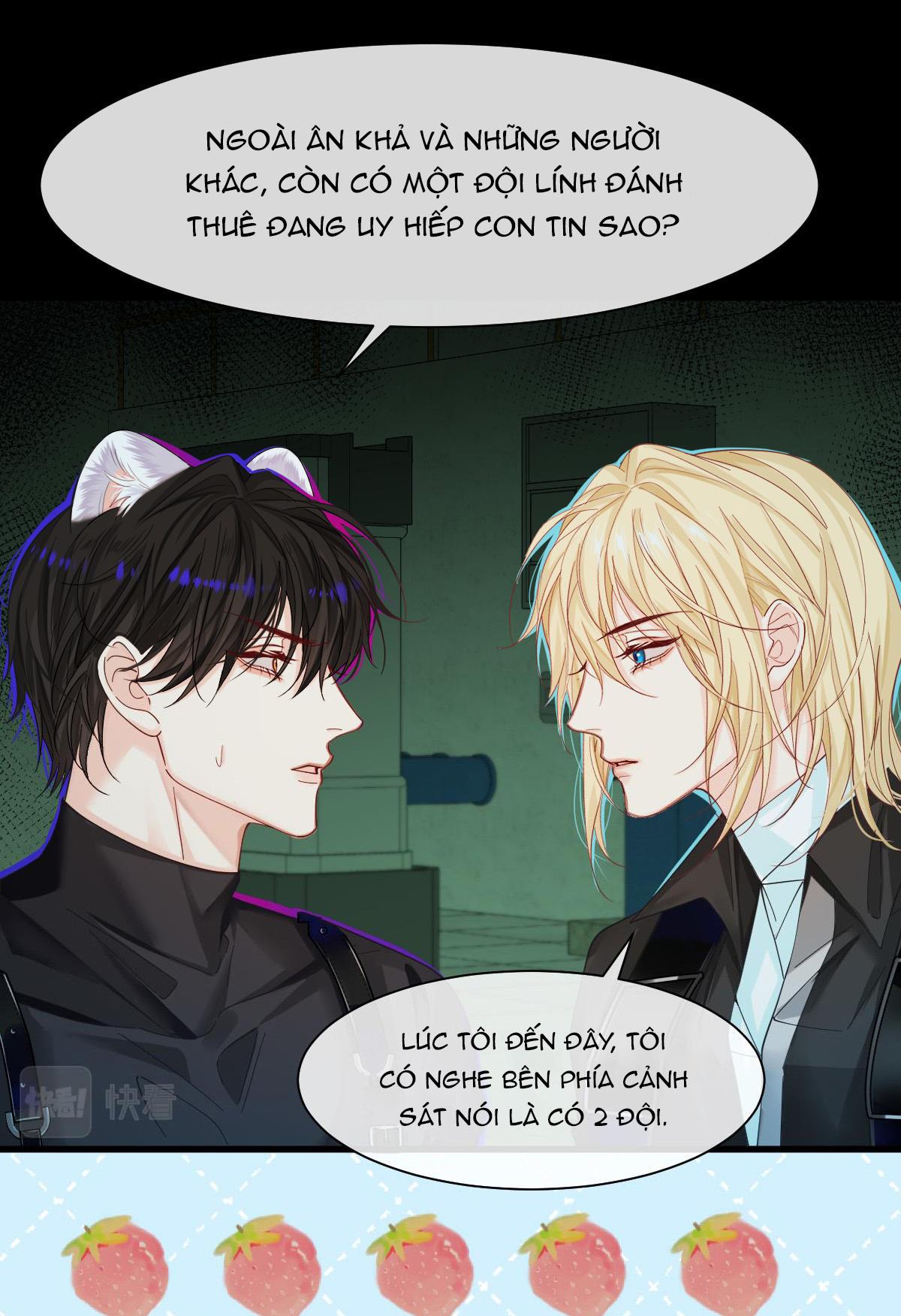 Chapter 36