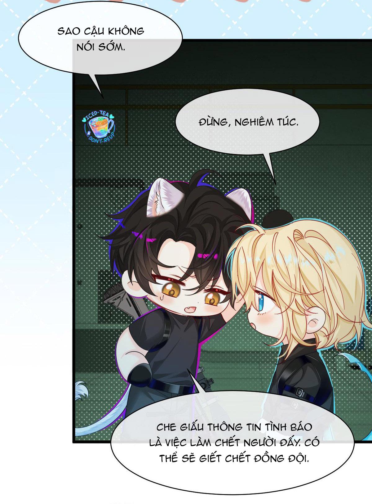 Chapter 36