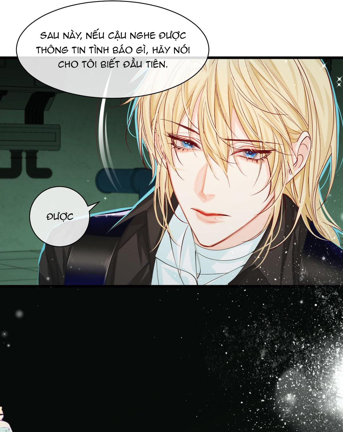 Chapter 36