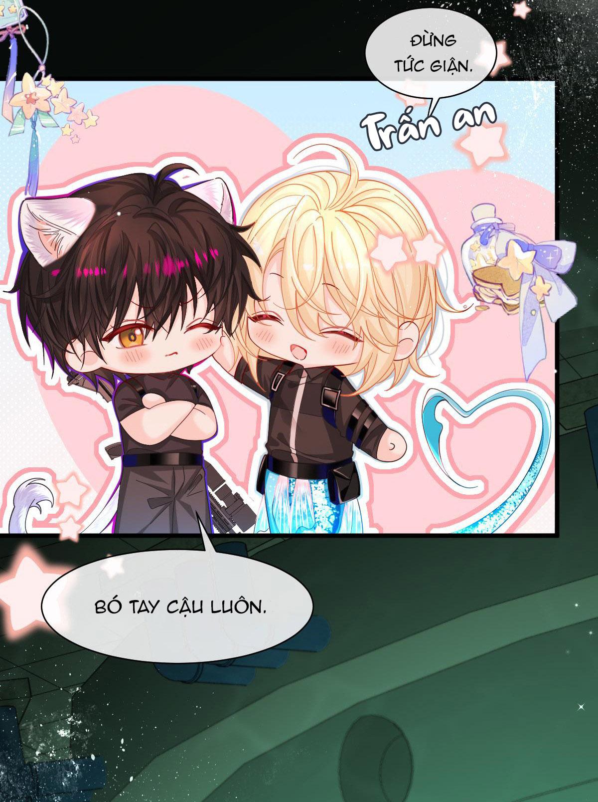 Chapter 36