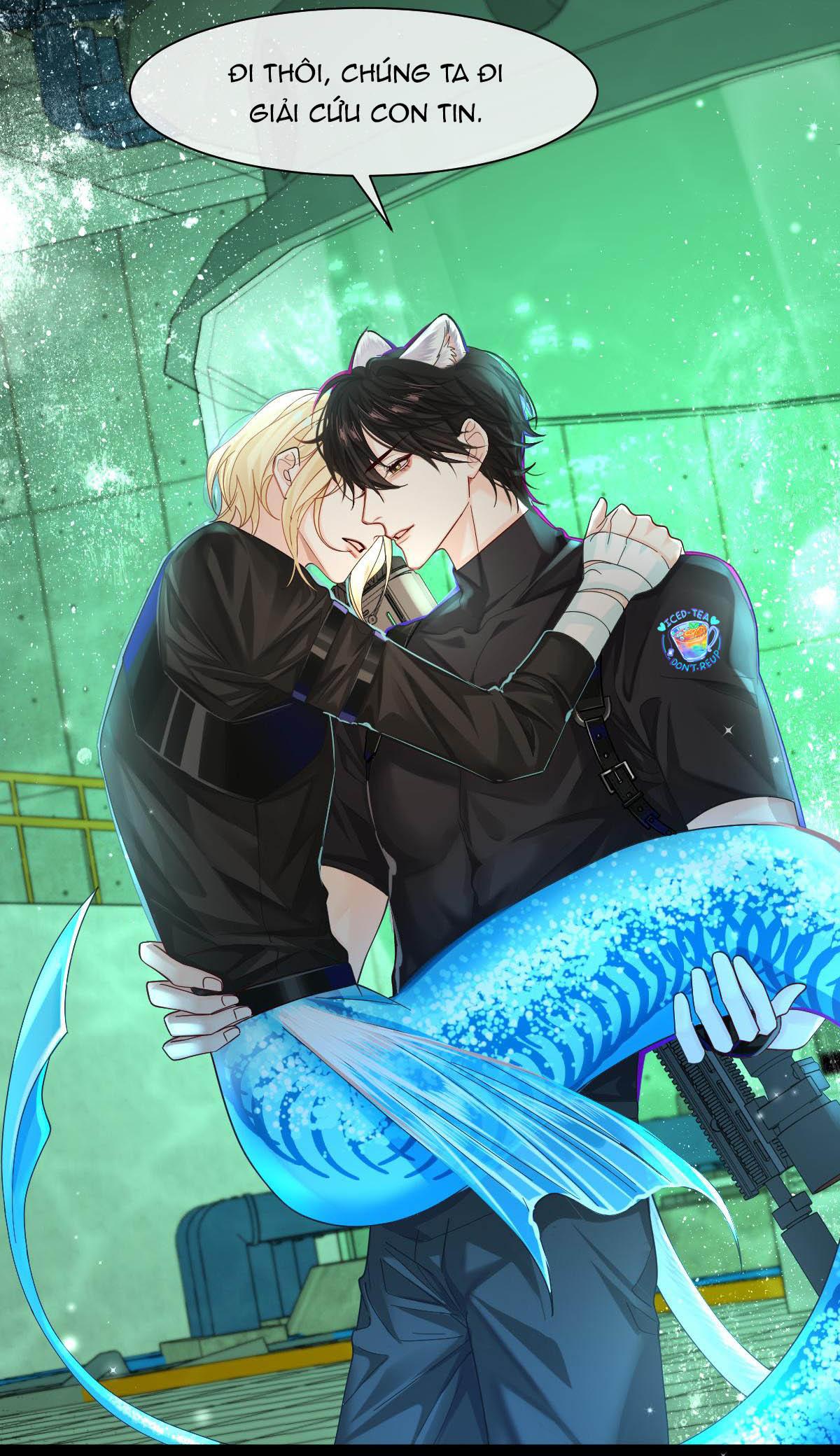 Chapter 36