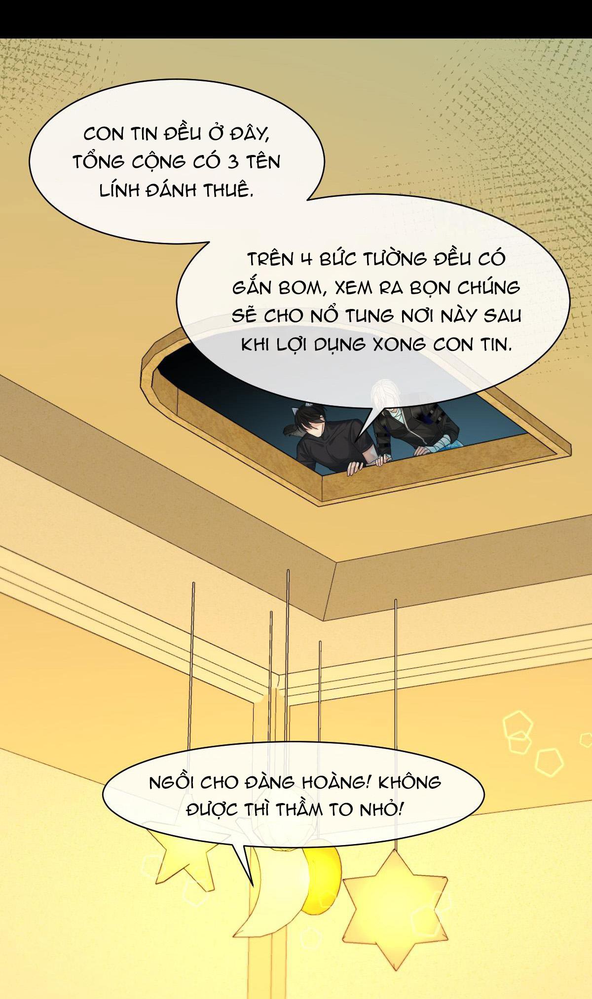 Chapter 36