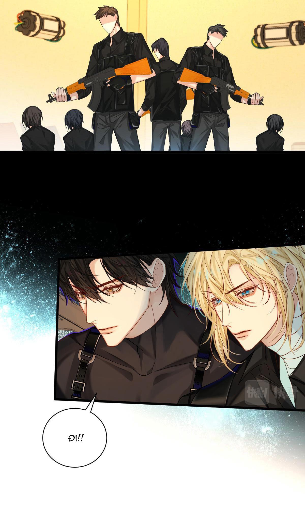 Chapter 36