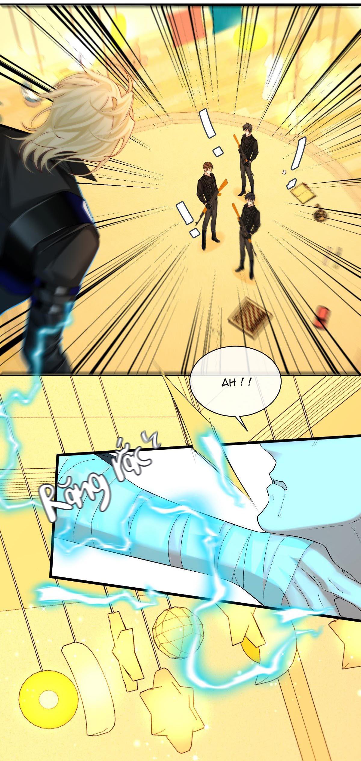 Chapter 36