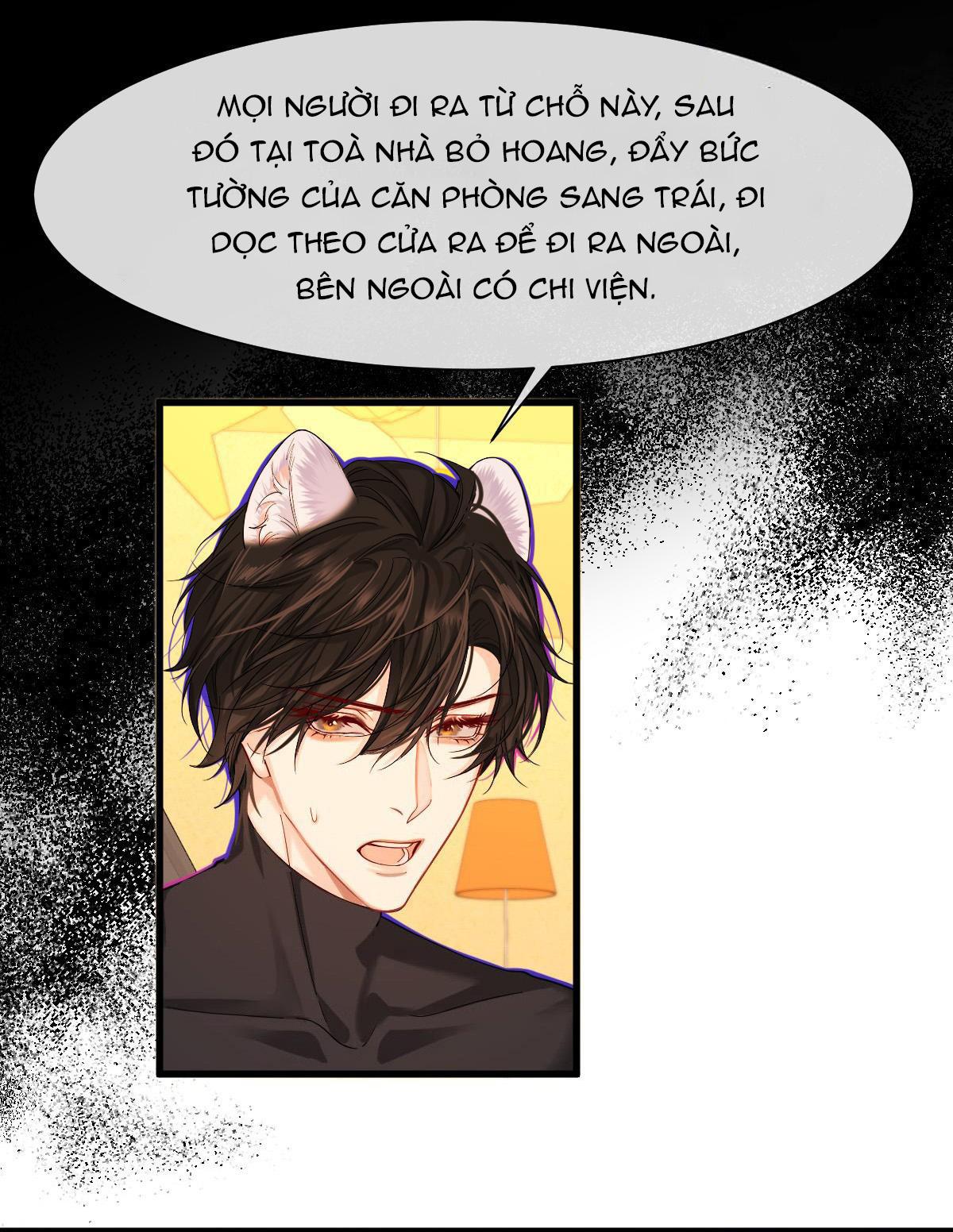 Chapter 36