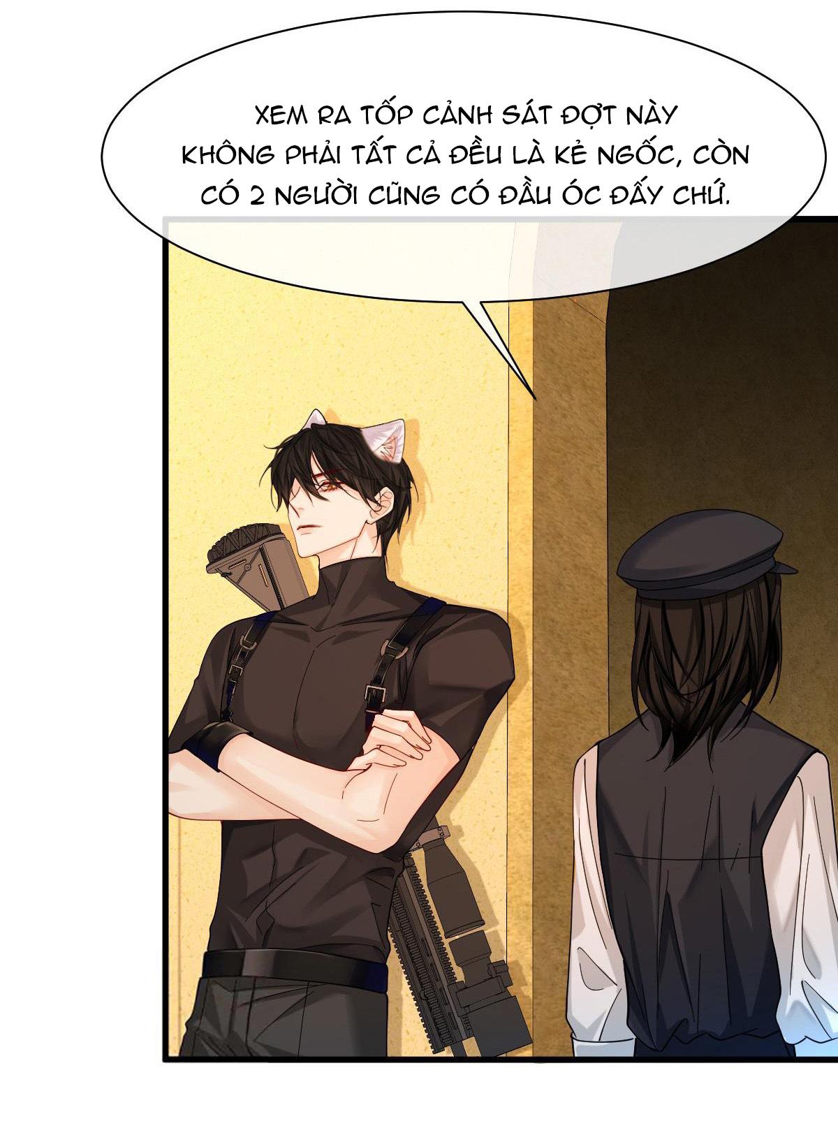 Chapter 36