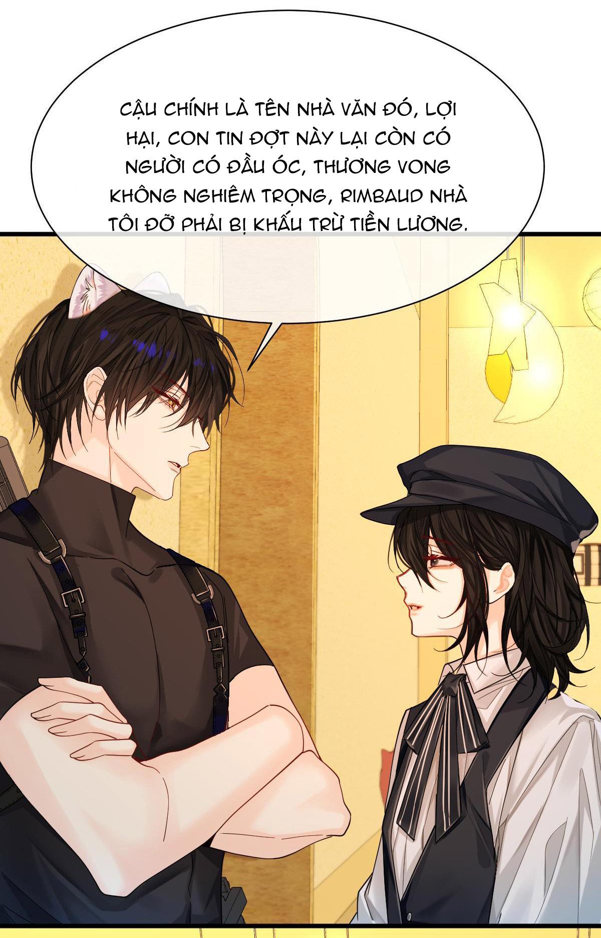 Chapter 36