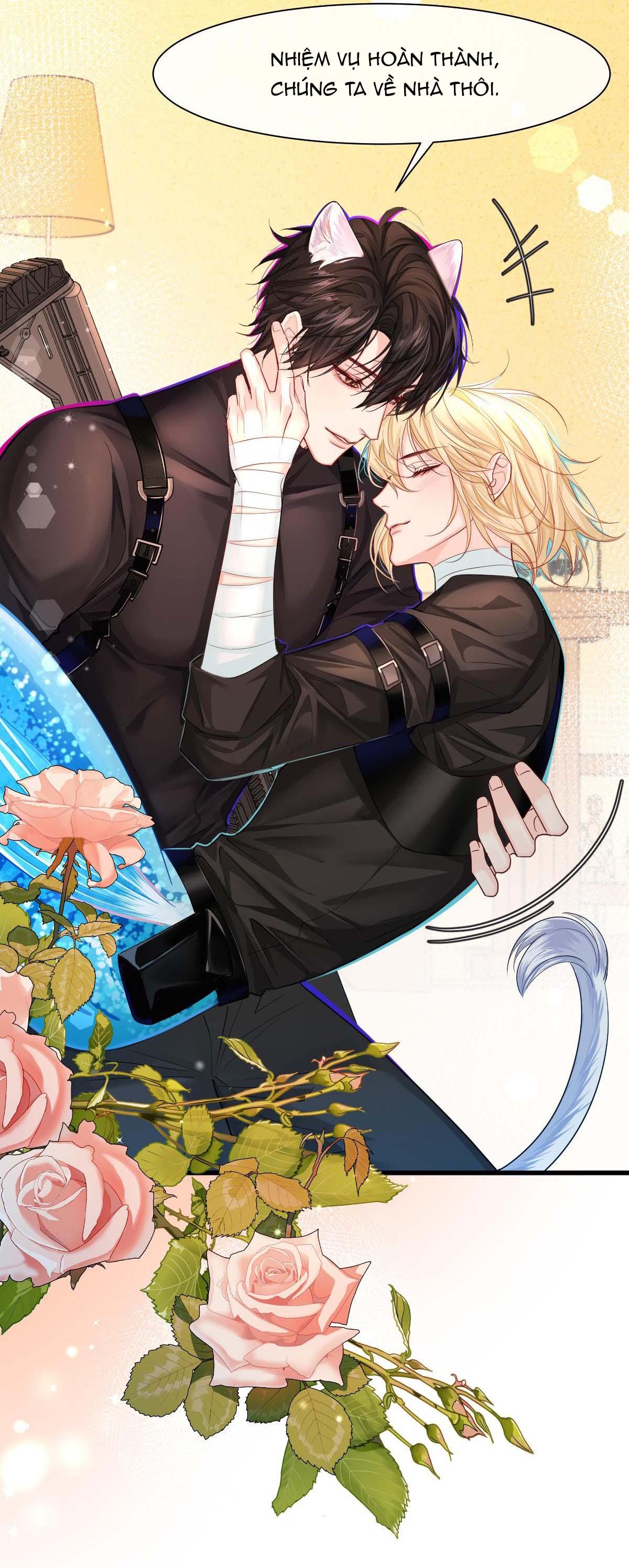 Chapter 36