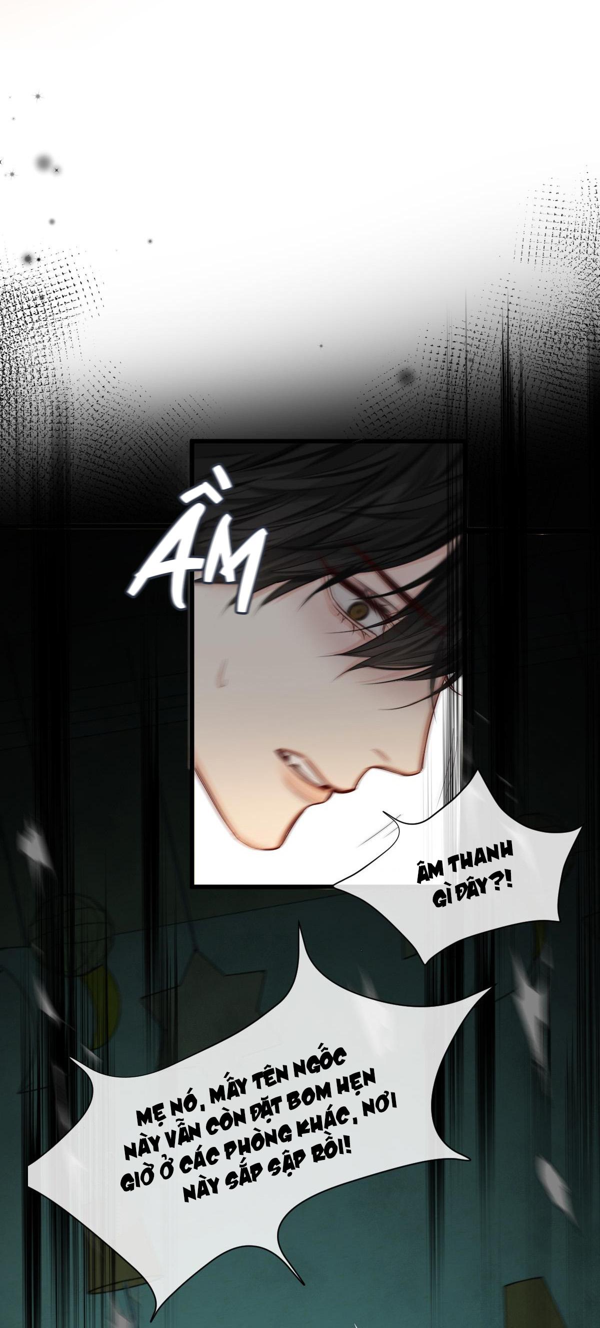 Chapter 36
