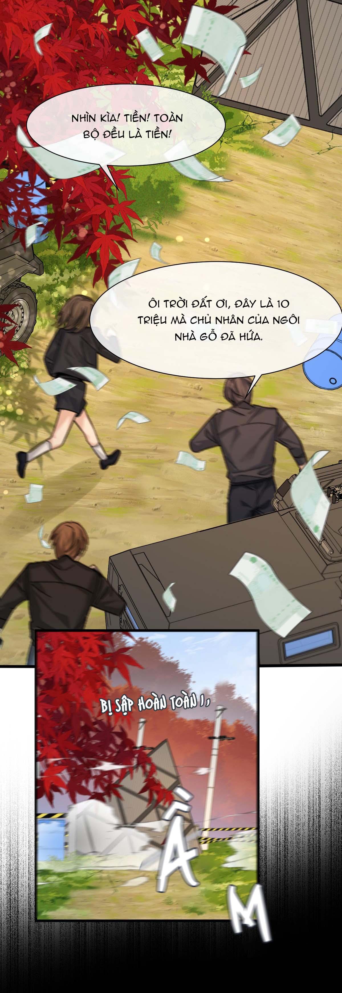 Chapter 36