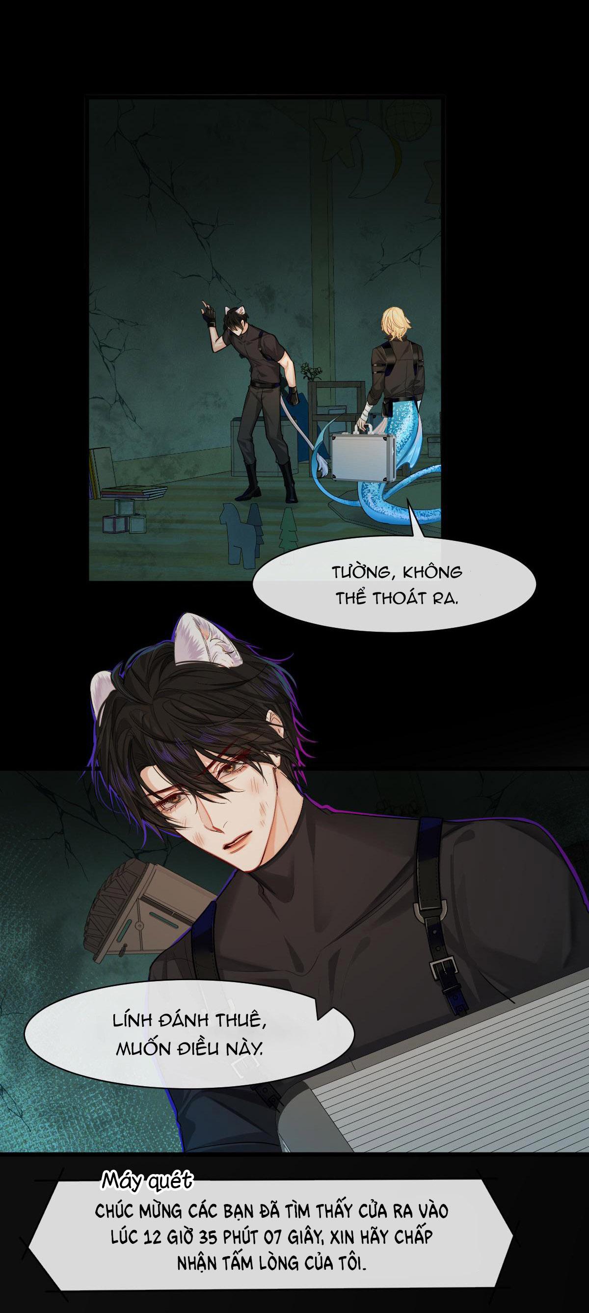 Chapter 36