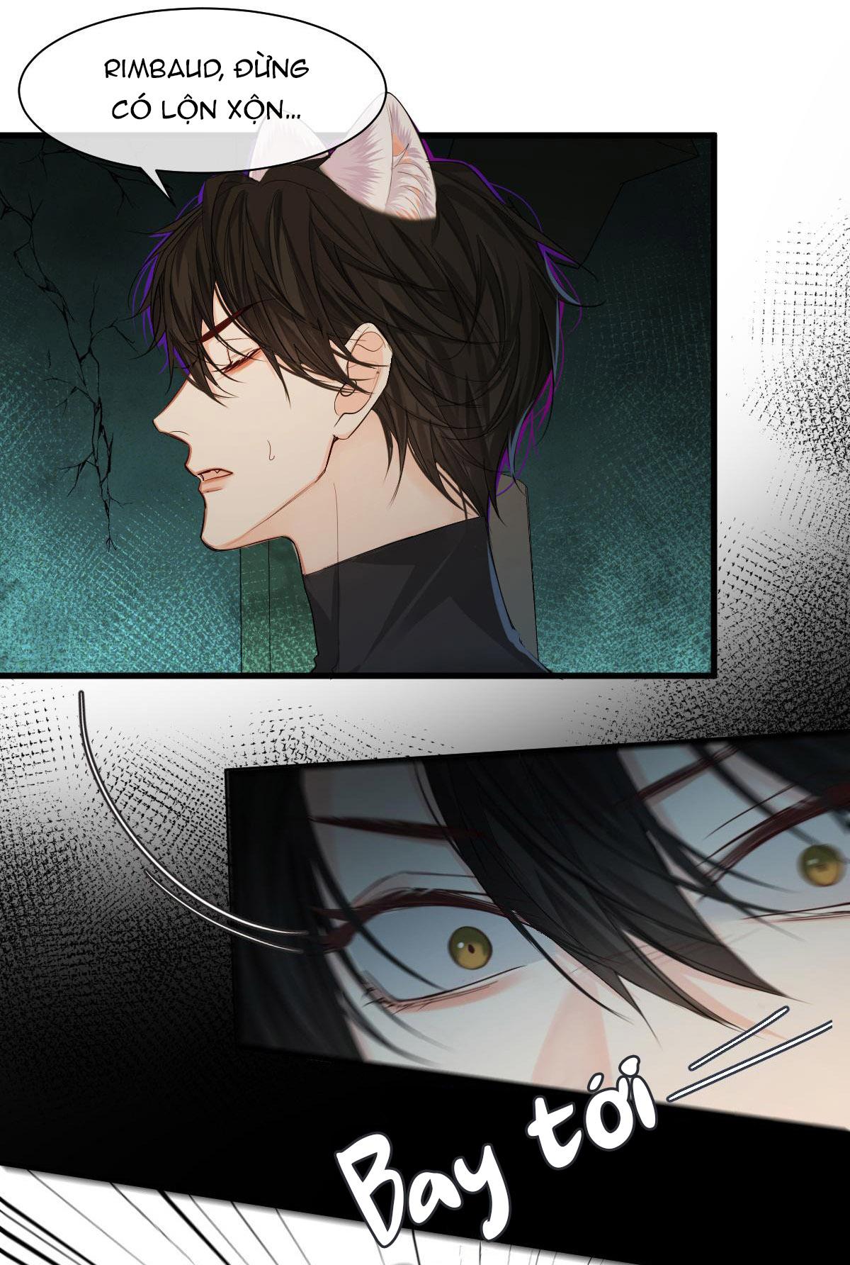 Chapter 36