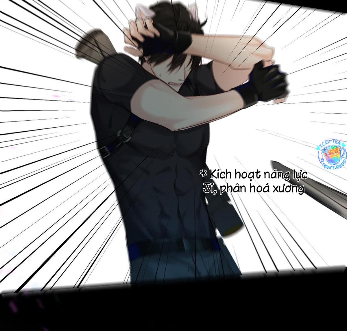 Chapter 36