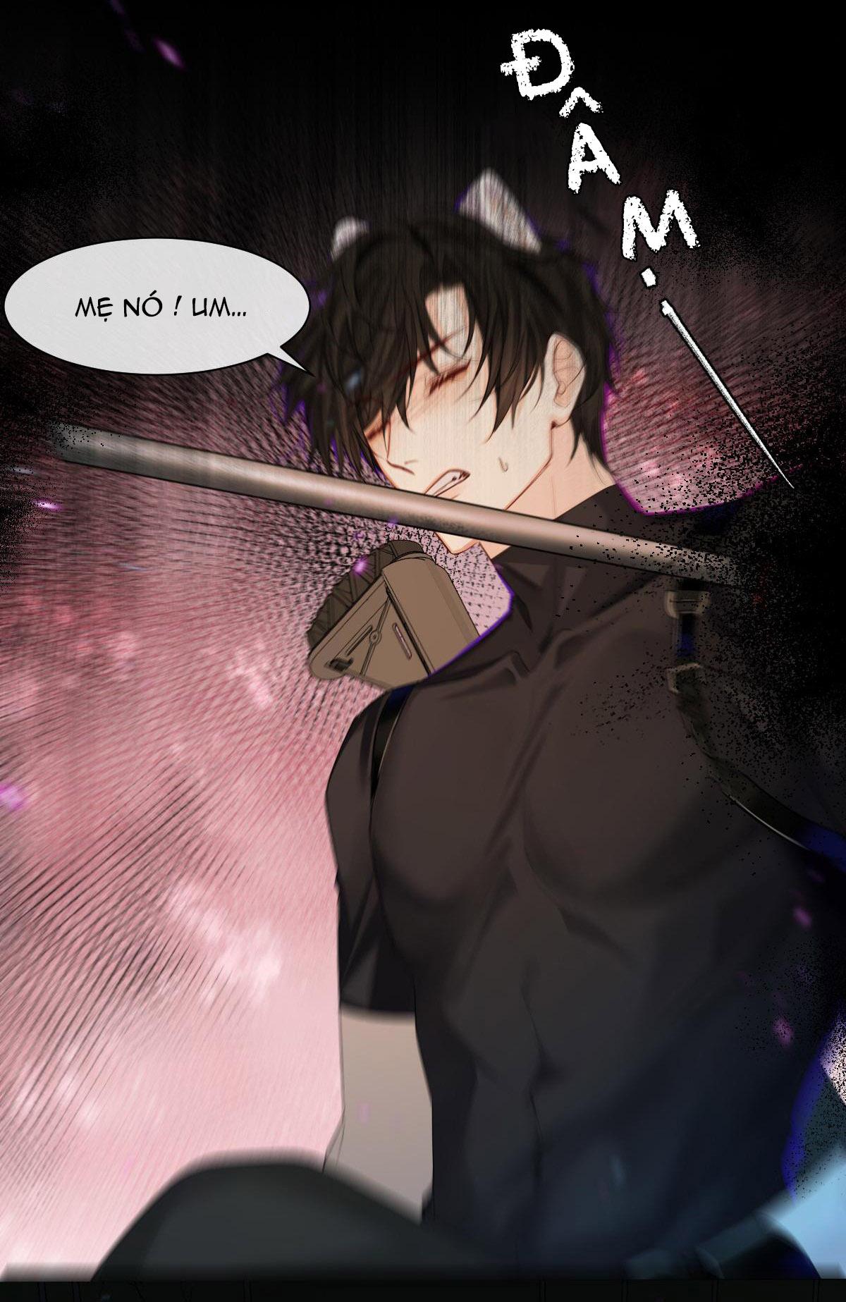 Chapter 36