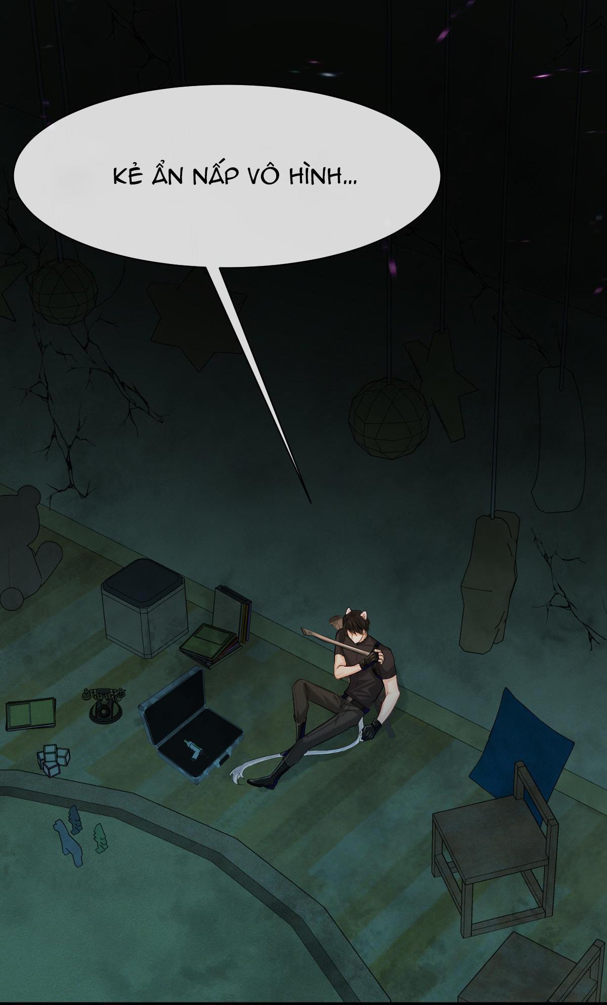 Chapter 36