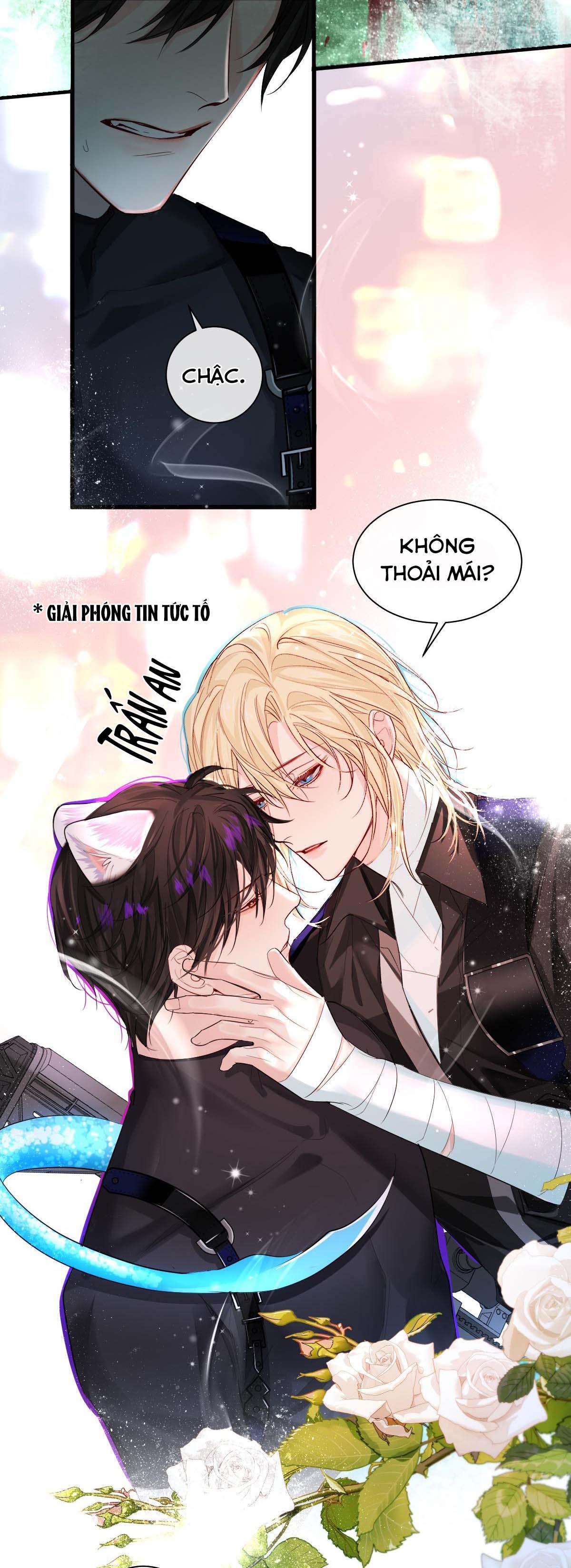 Chapter 35