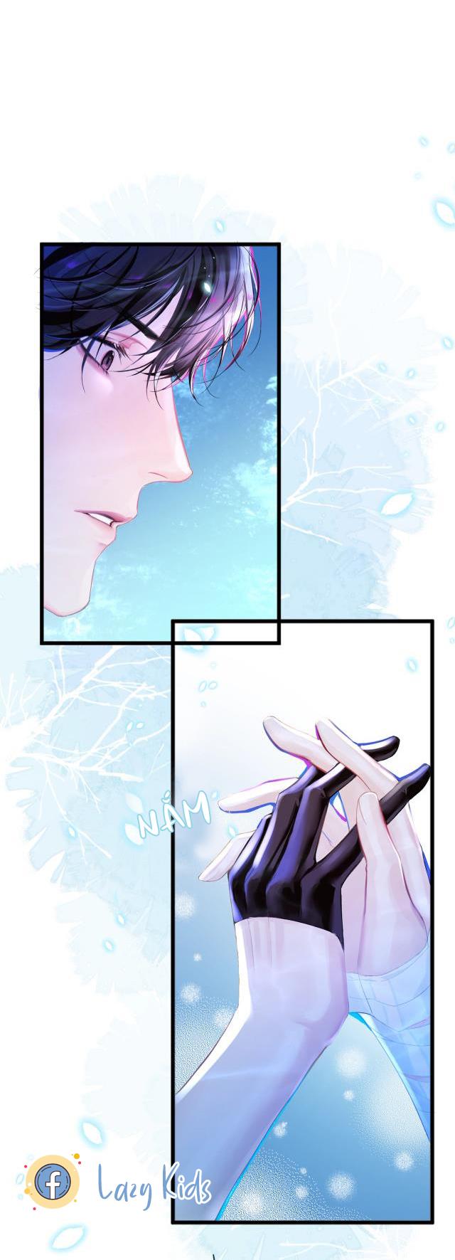 Chapter 2
