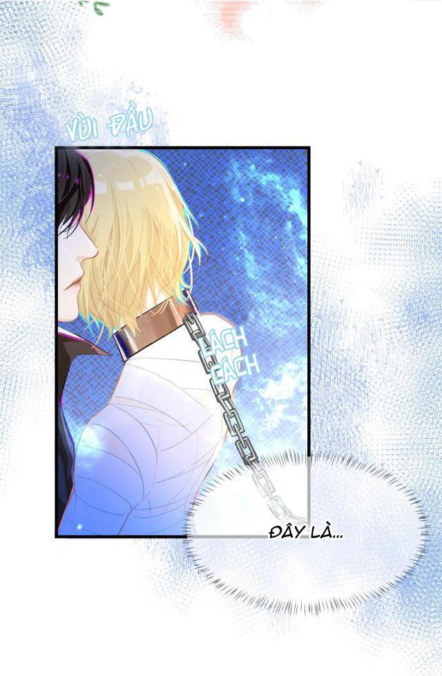 Chapter 2