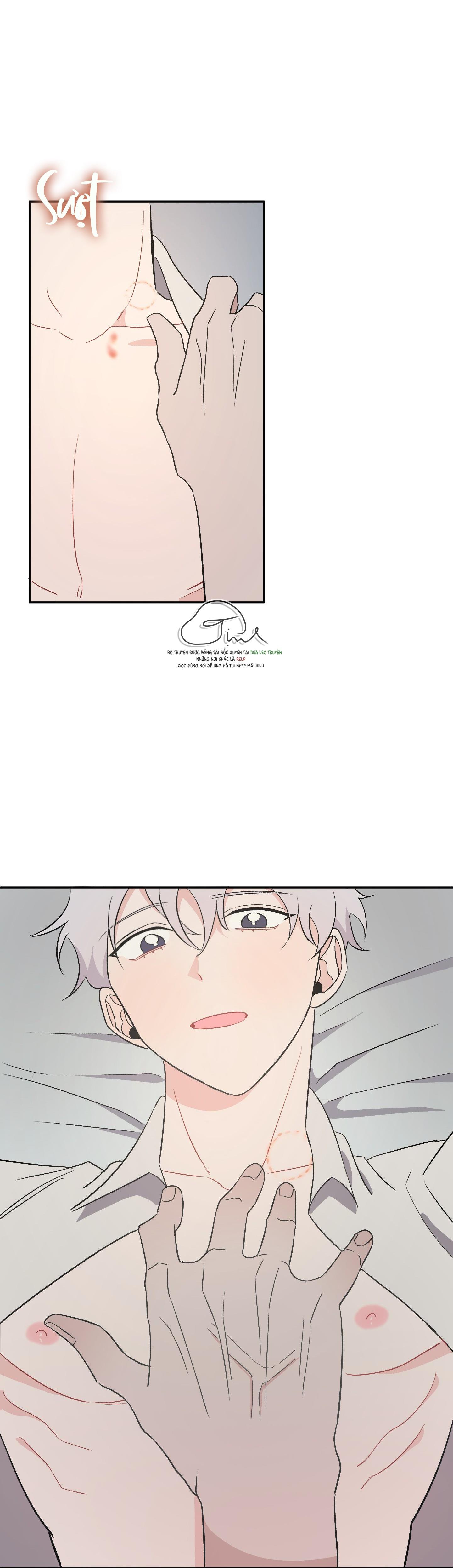 Chapter 7