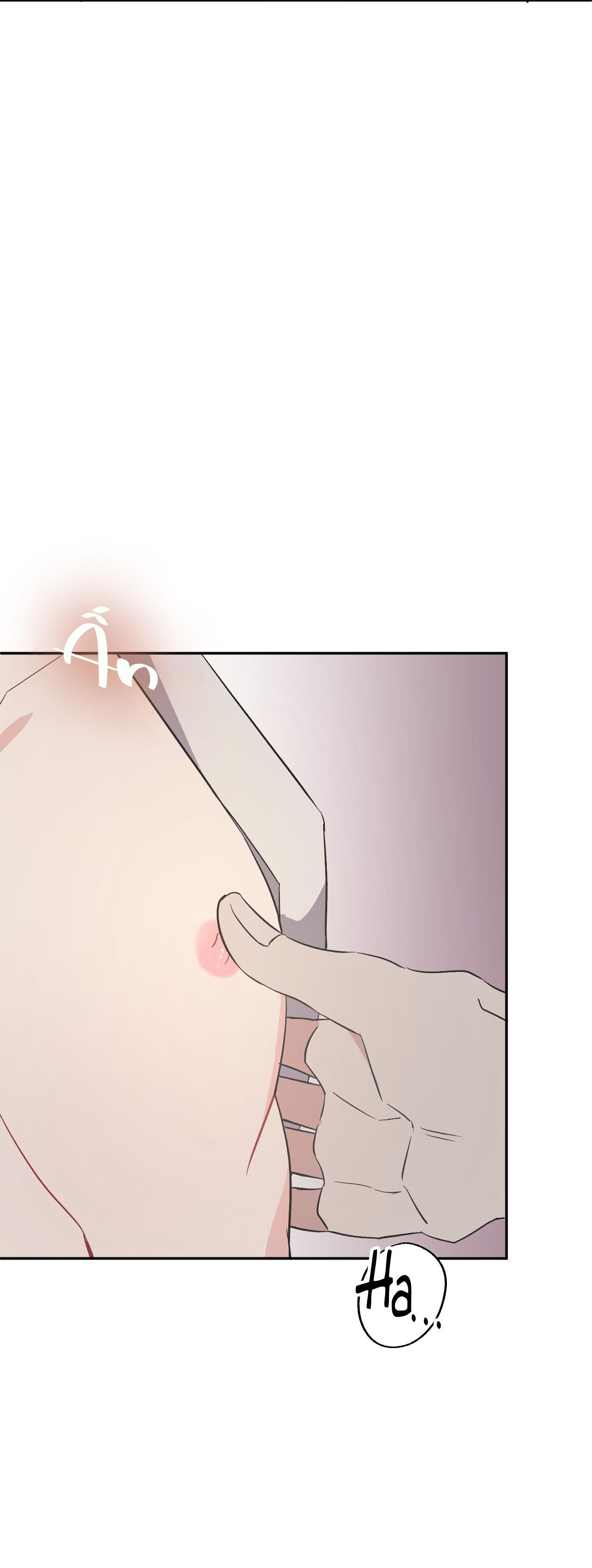 Chapter 7