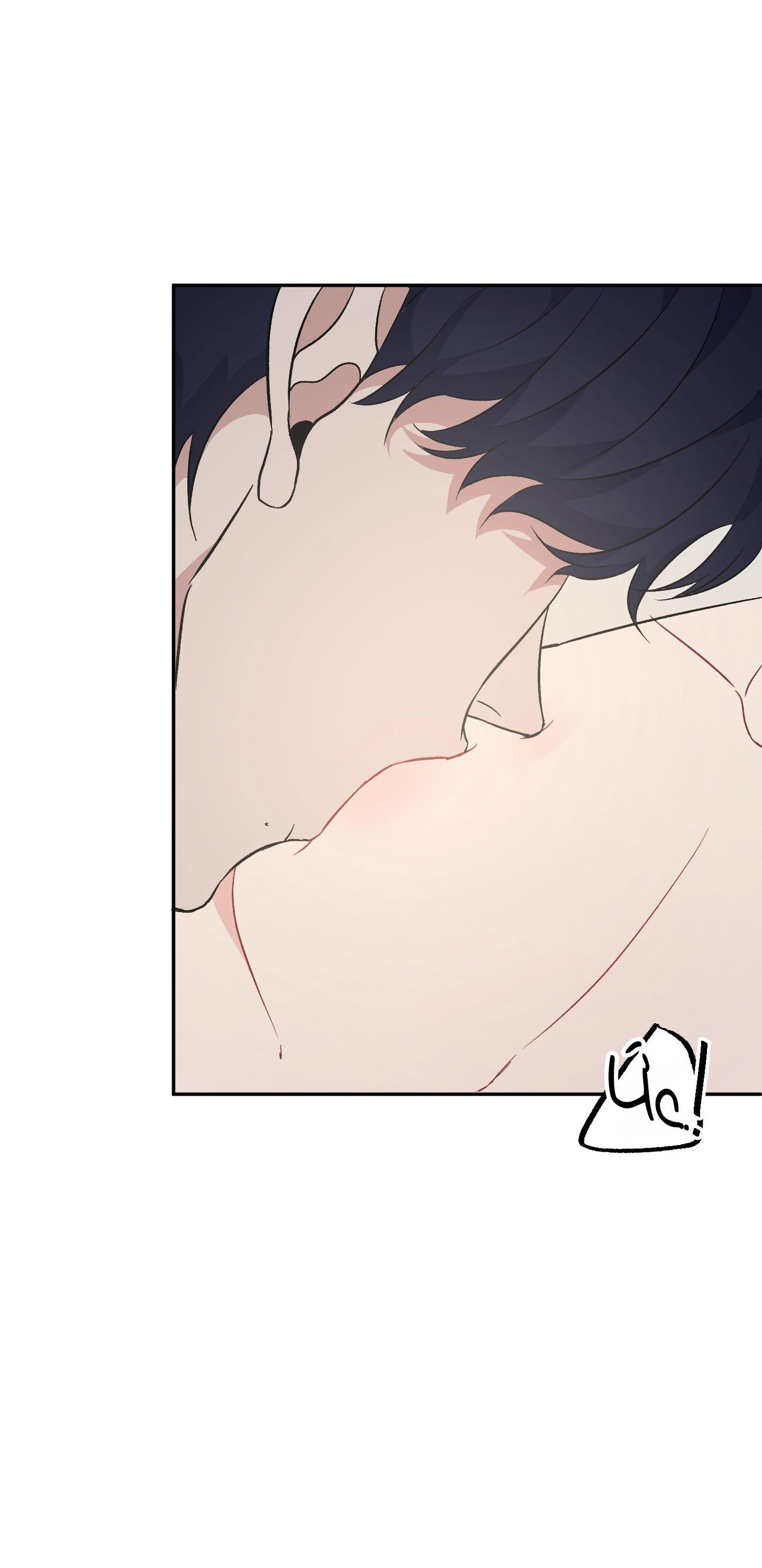Chapter 7