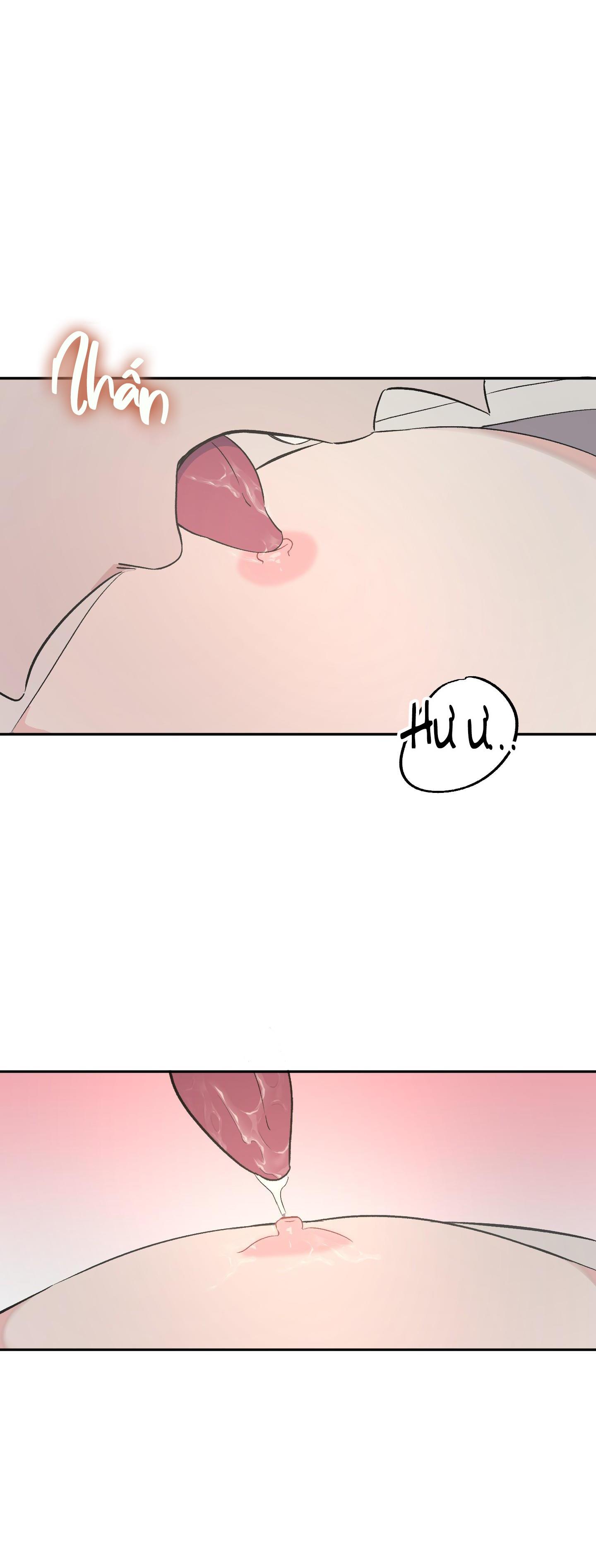 Chapter 7