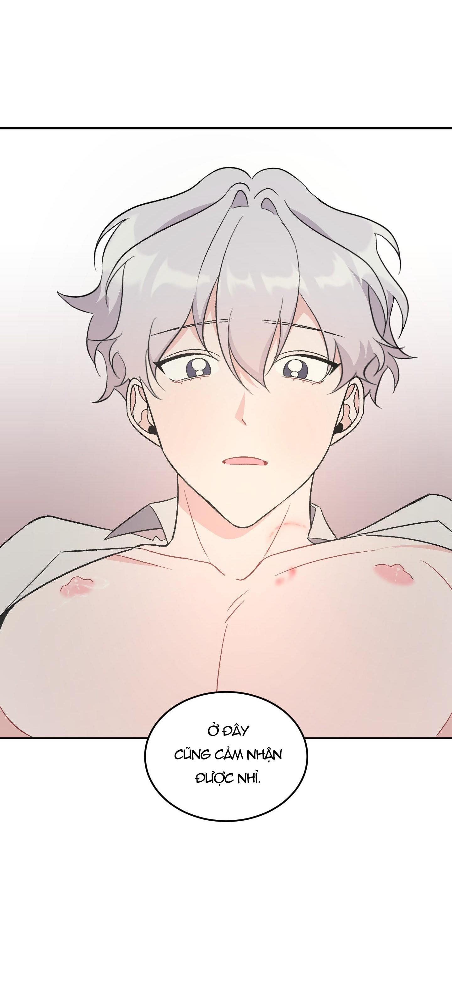 Chapter 7