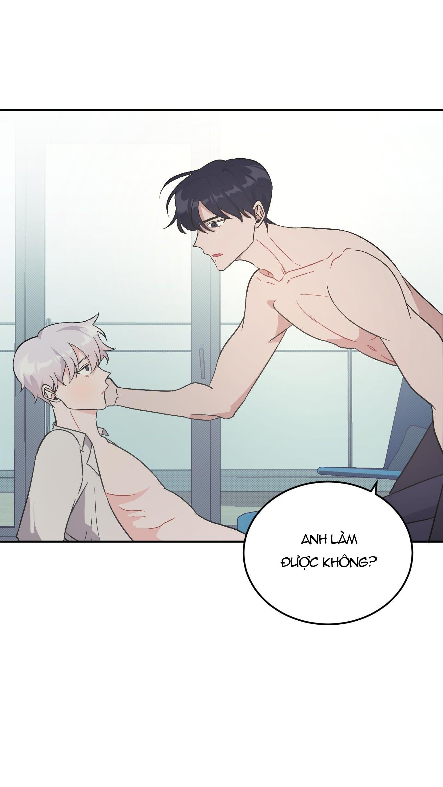 Chapter 7
