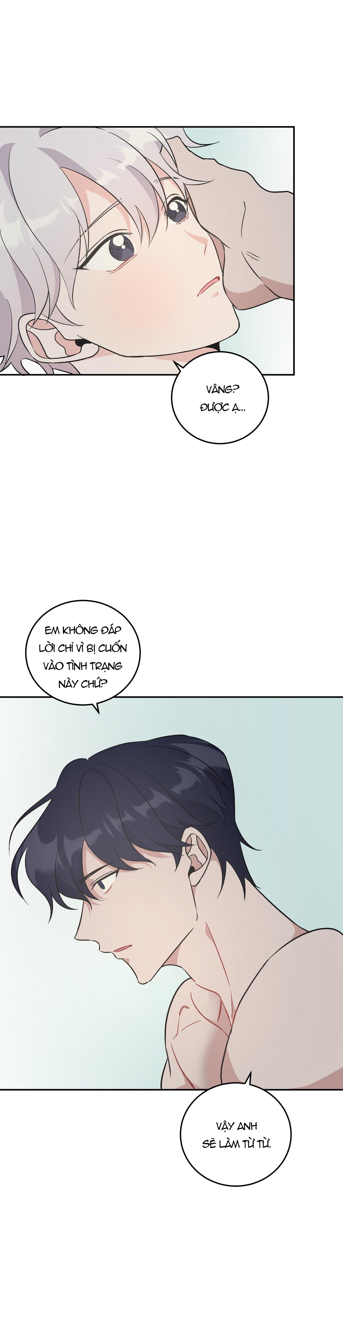 Chapter 7