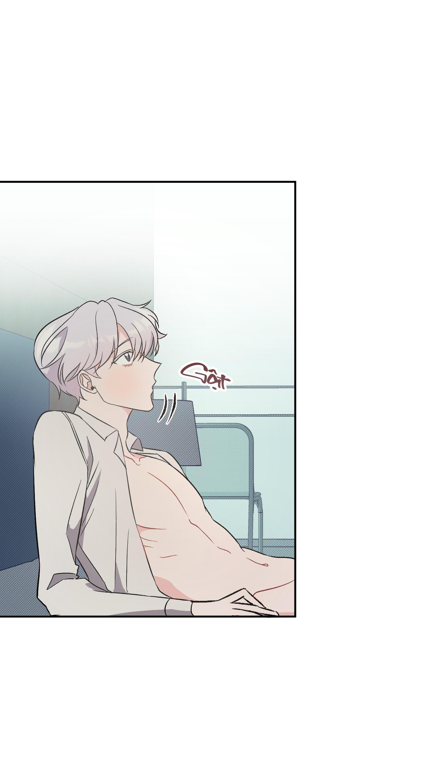 Chapter 7