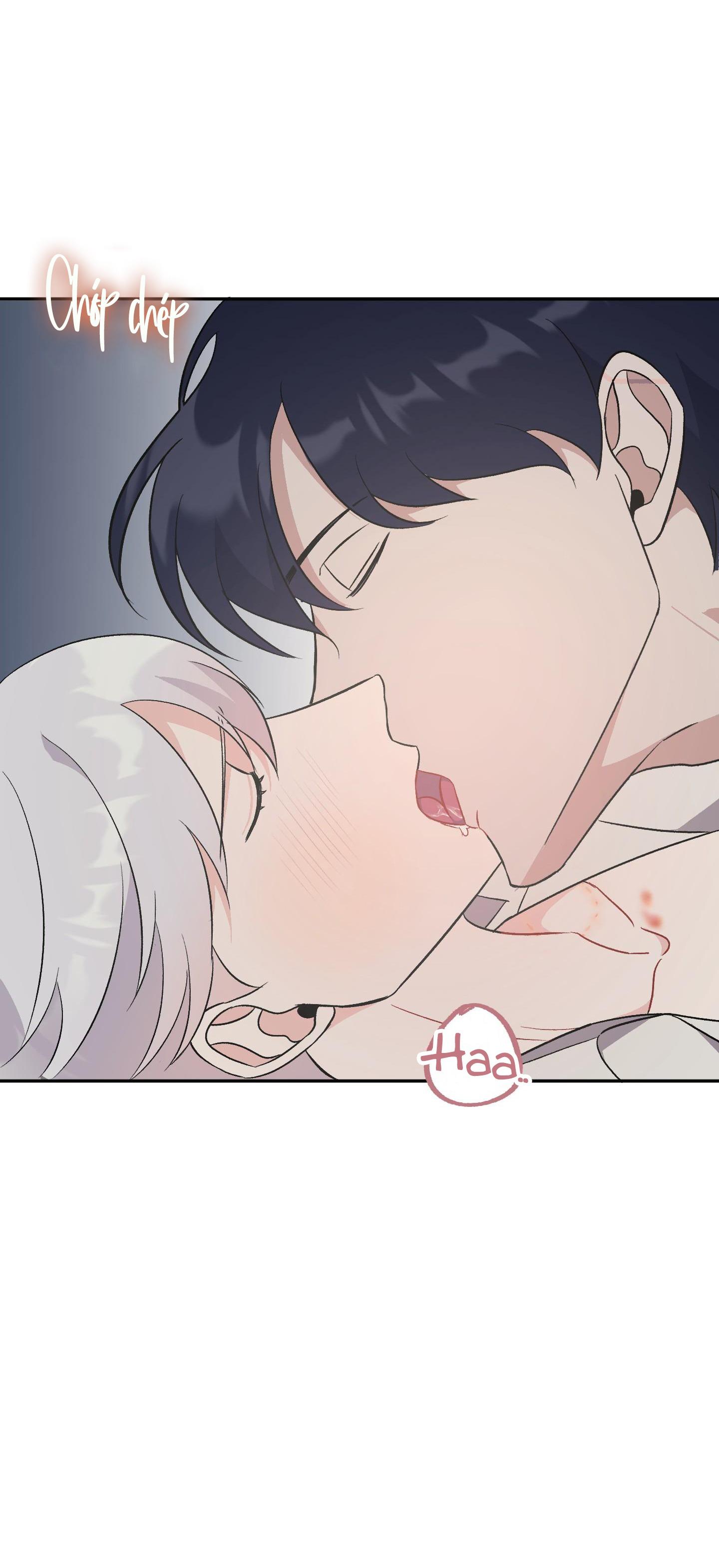 Chapter 7