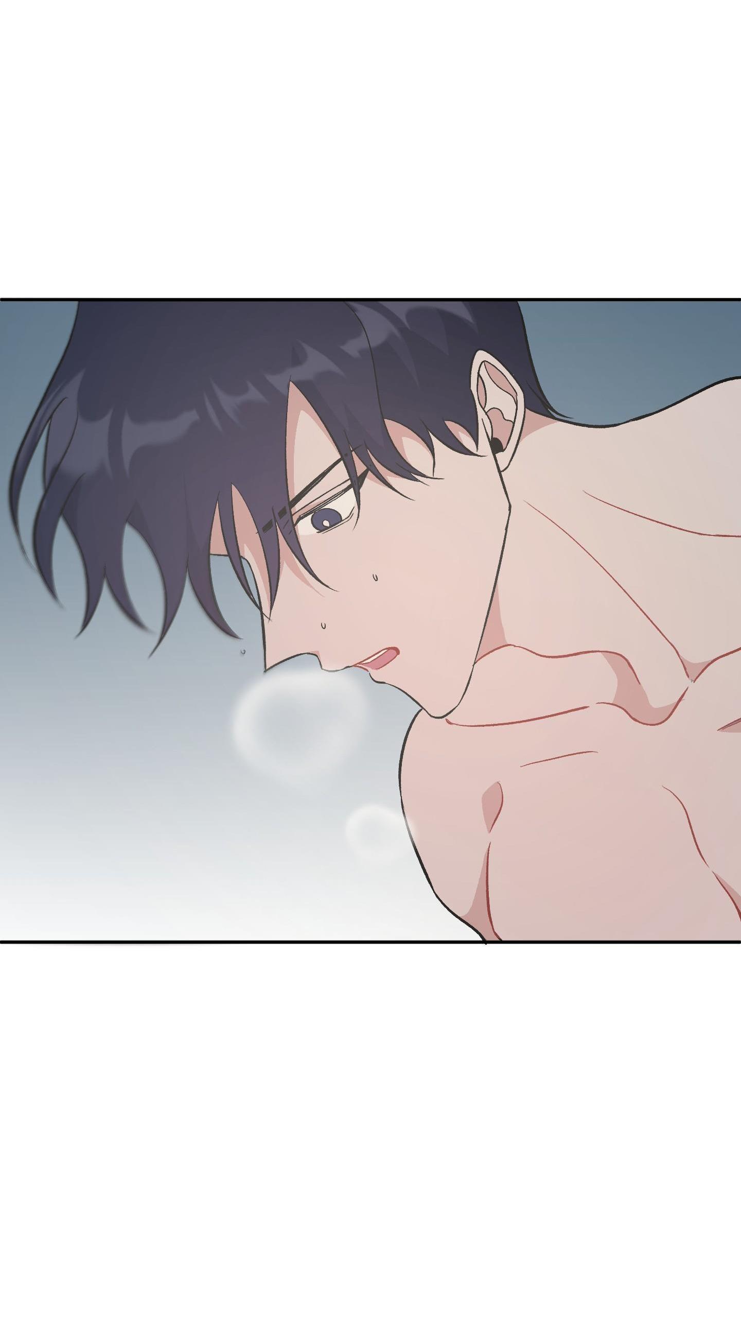 Chapter 7