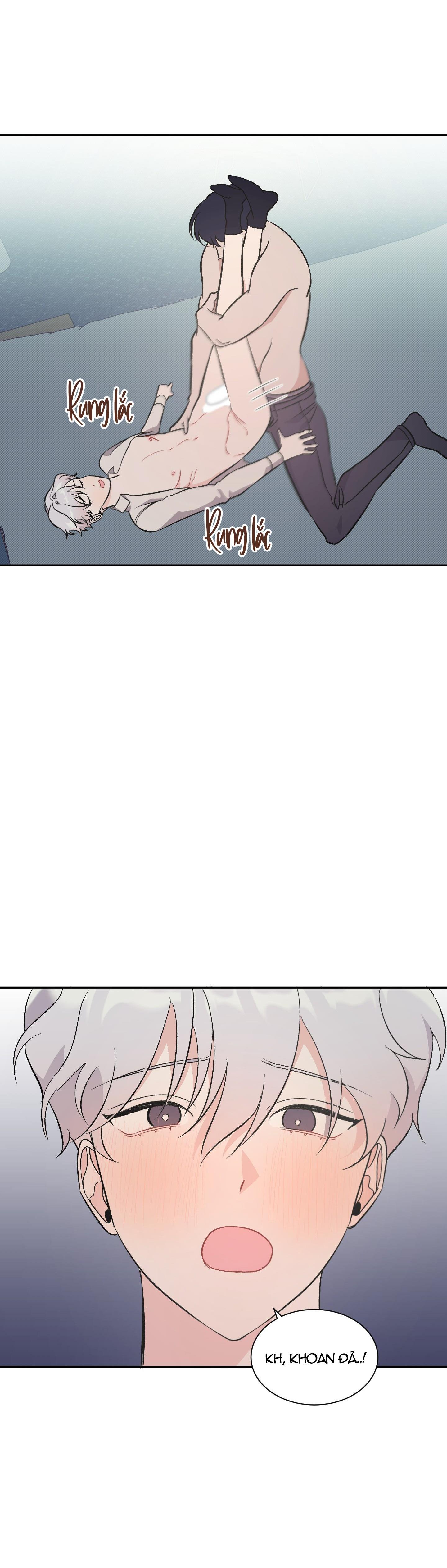 Chapter 7