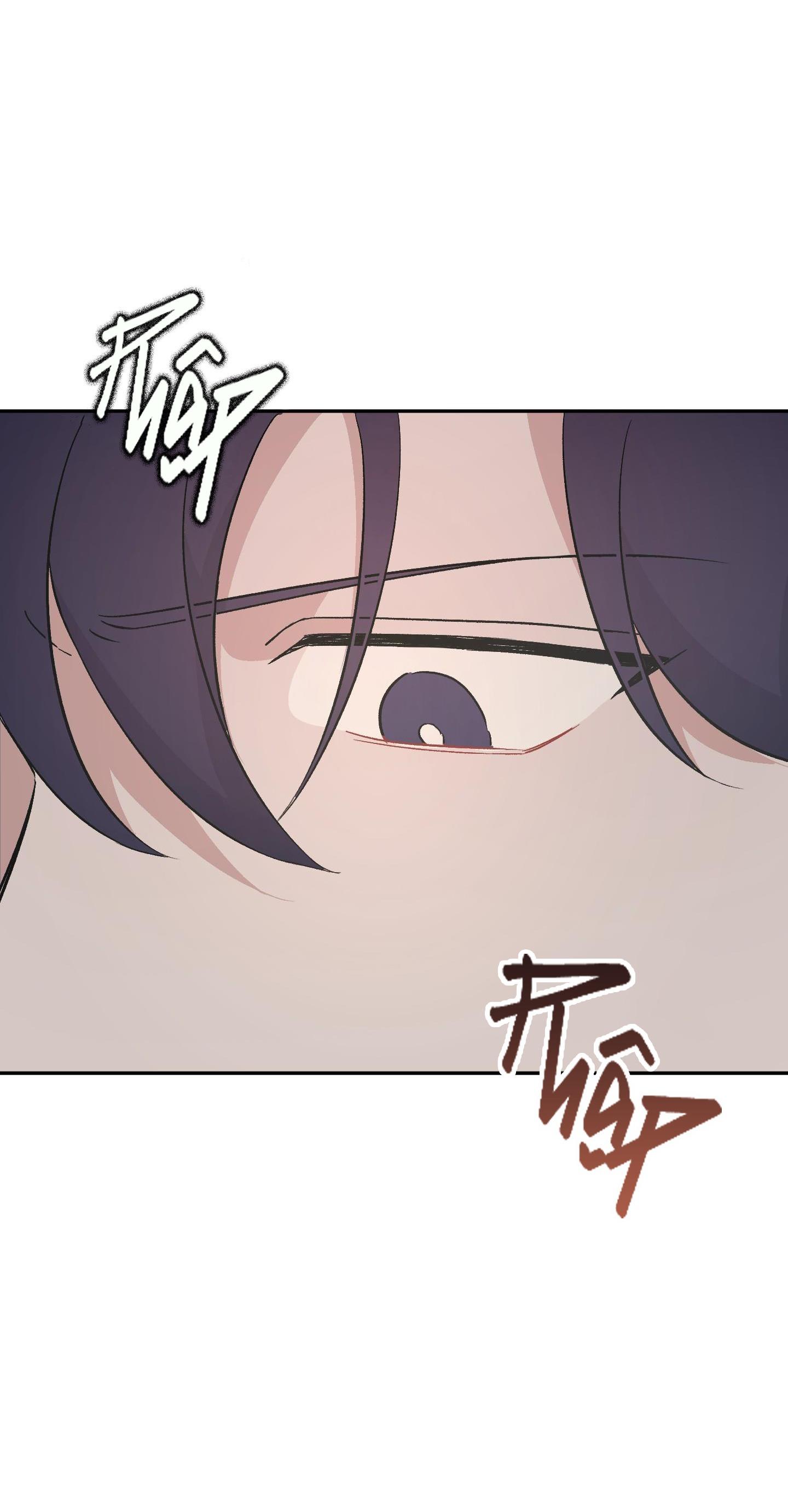 Chapter 7