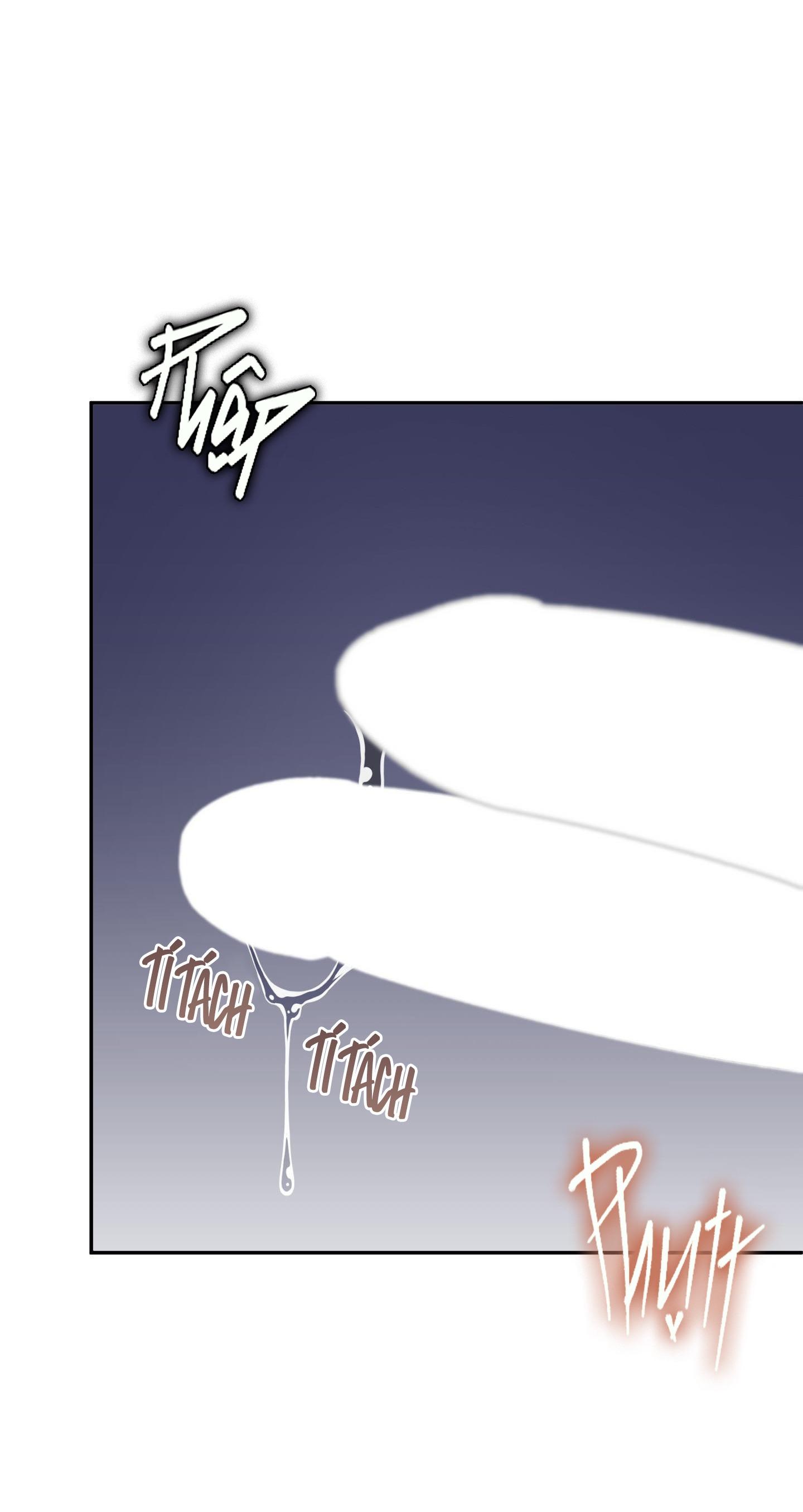 Chapter 7