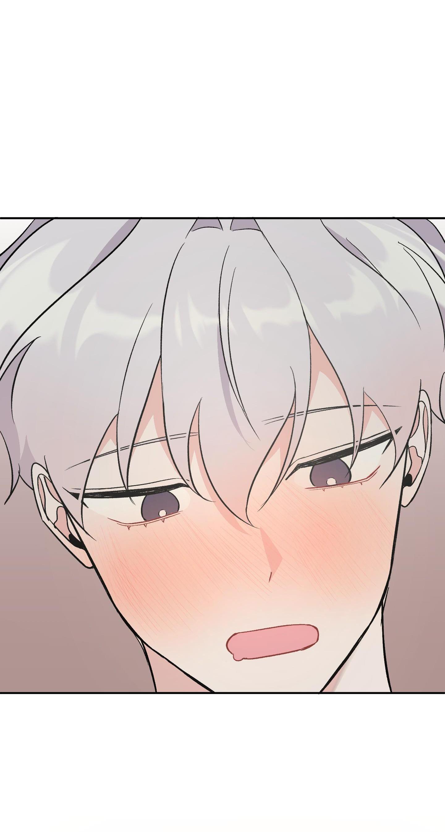 Chapter 7