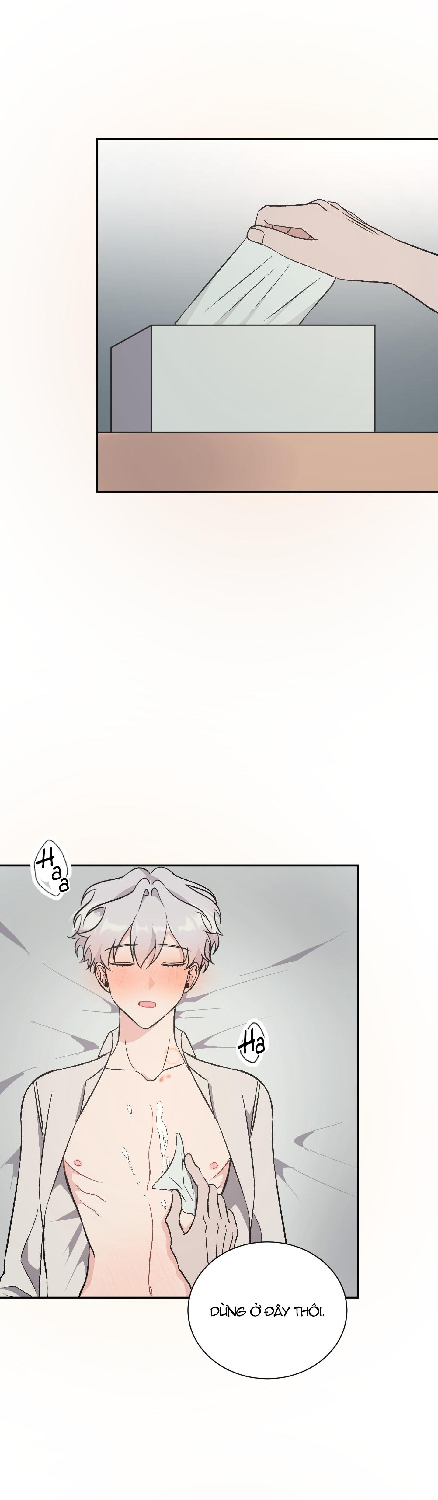 Chapter 7