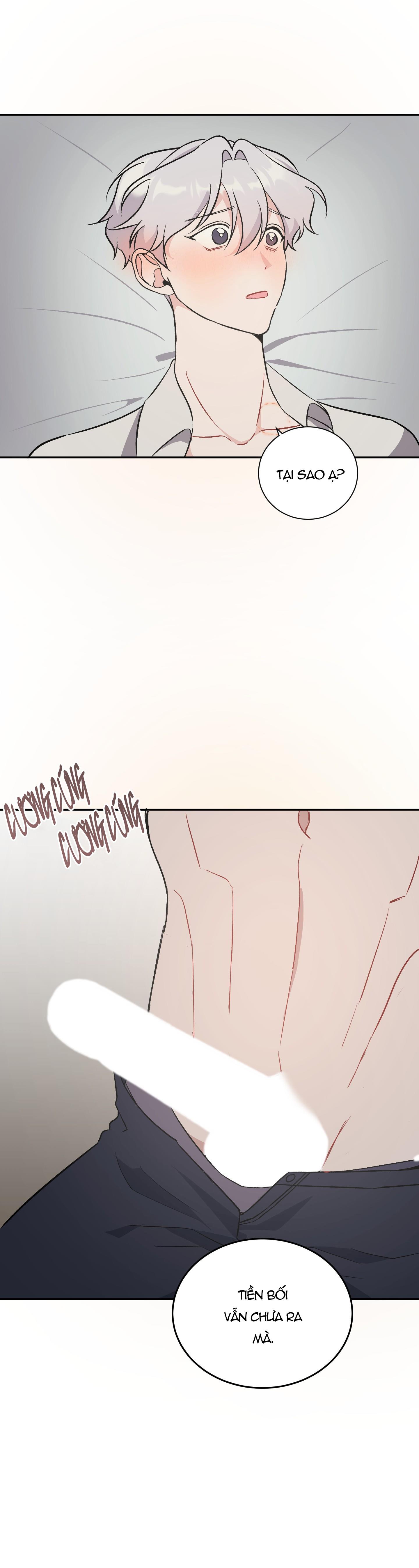 Chapter 7