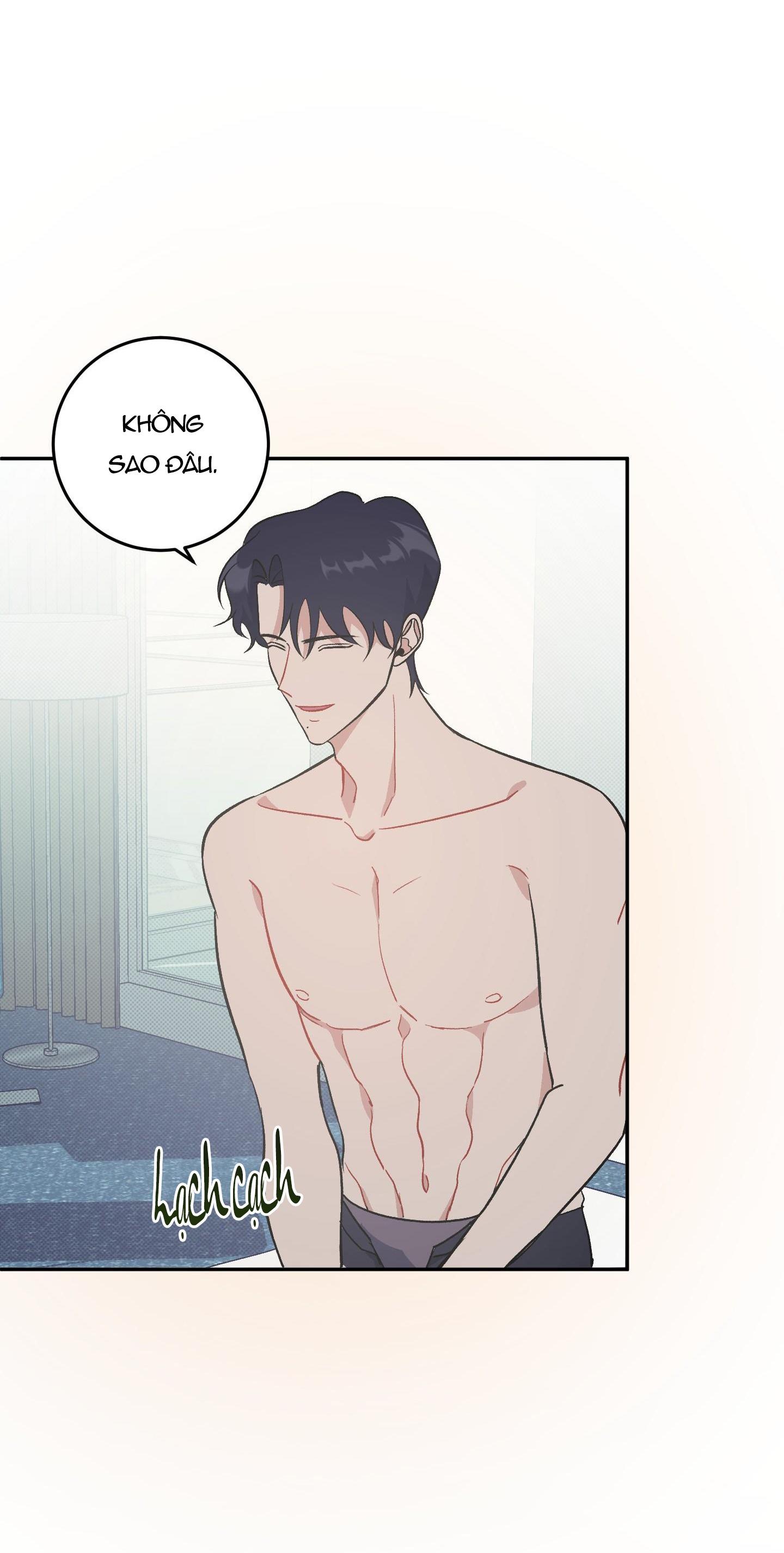 Chapter 7