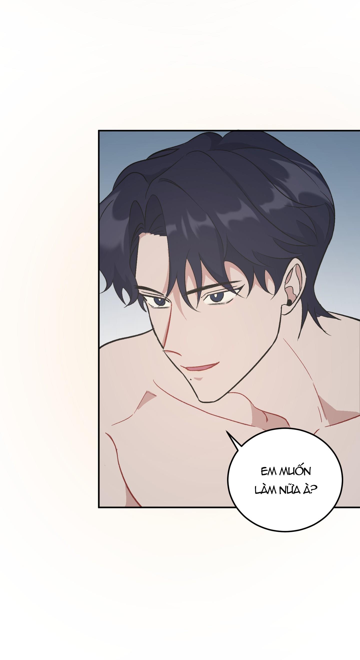Chapter 7