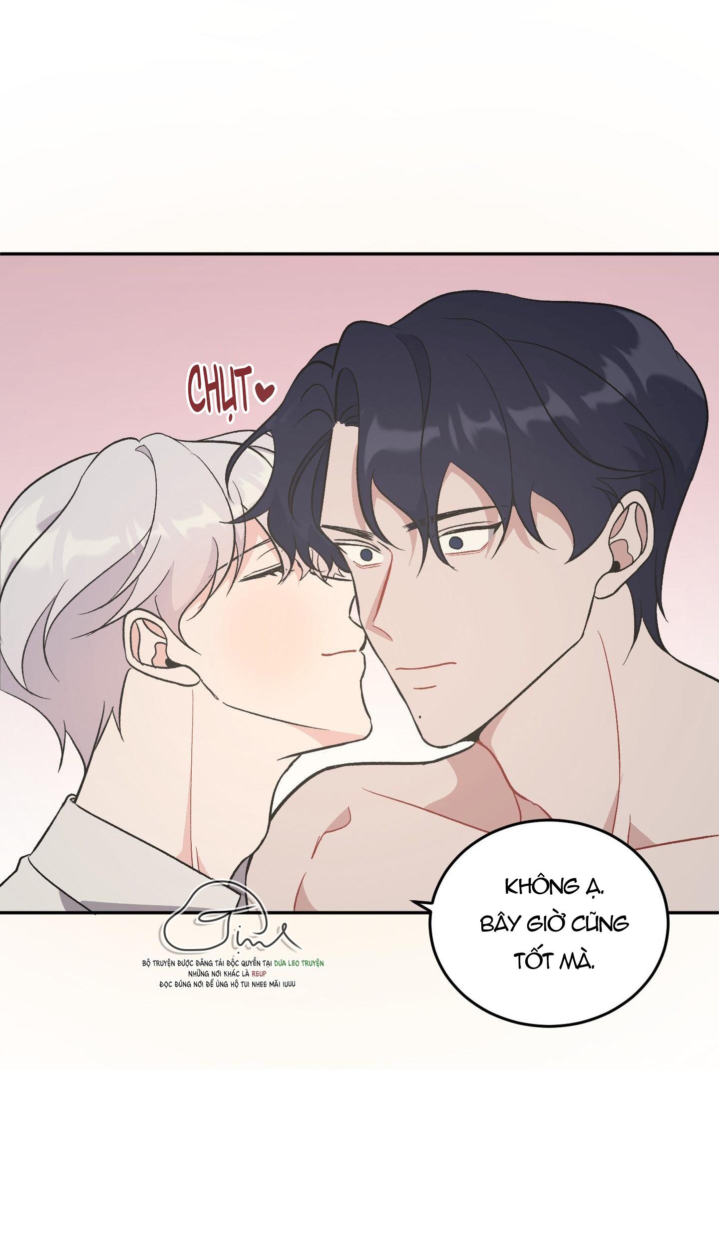 Chapter 7