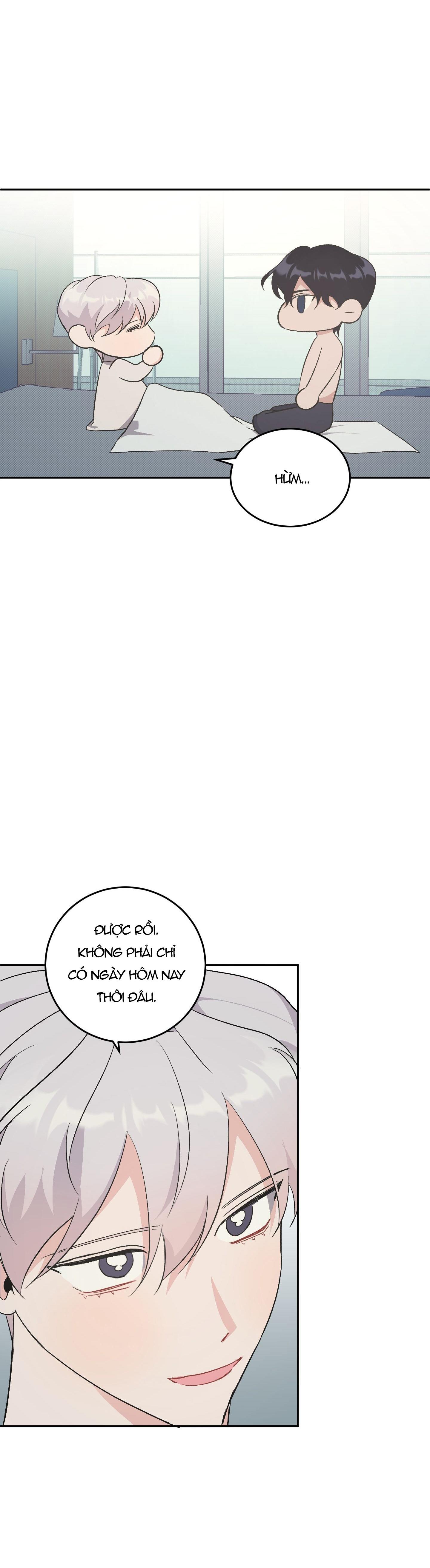 Chapter 7